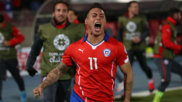 edu-vargas.jpg